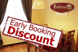 early-booking-medias