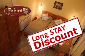 long-stay-medias
