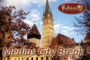 medias-city-break