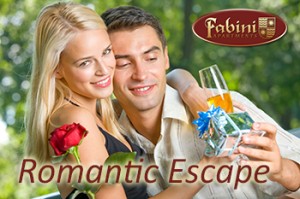 romantic-pachet-medias
